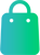 icon-cart