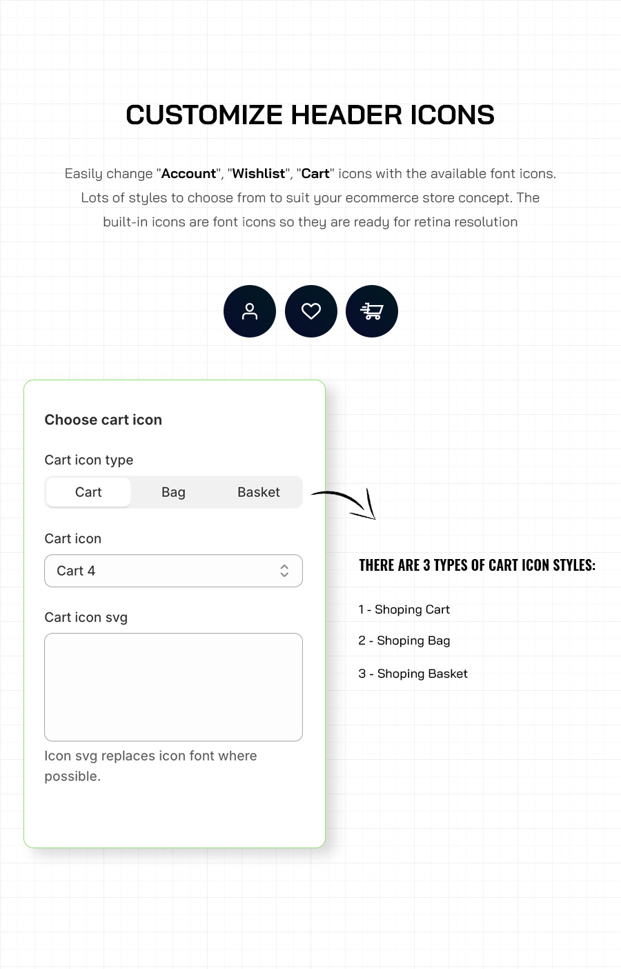 Dinkora - Pickleball & Sport Gears Shopify Theme