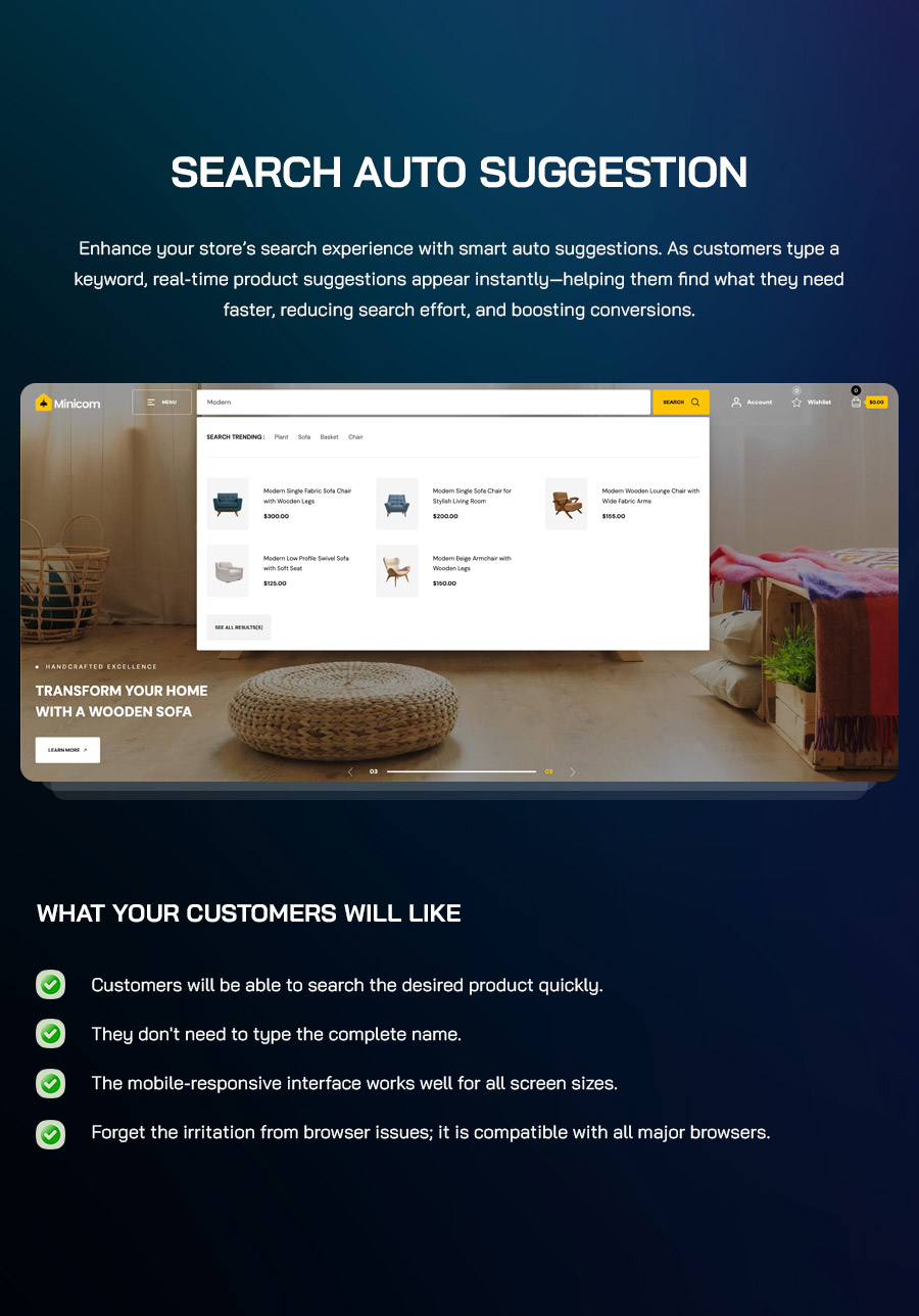 Dinkora - Pickleball & Sport Gears Shopify Theme