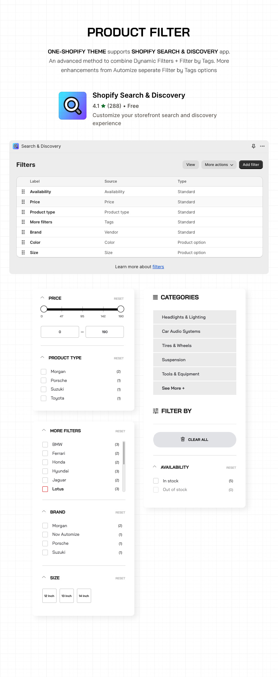Dinkora - Pickleball & Sport Gears Shopify Theme