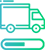 icon-shipping