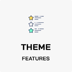Automize Shopify full theme features