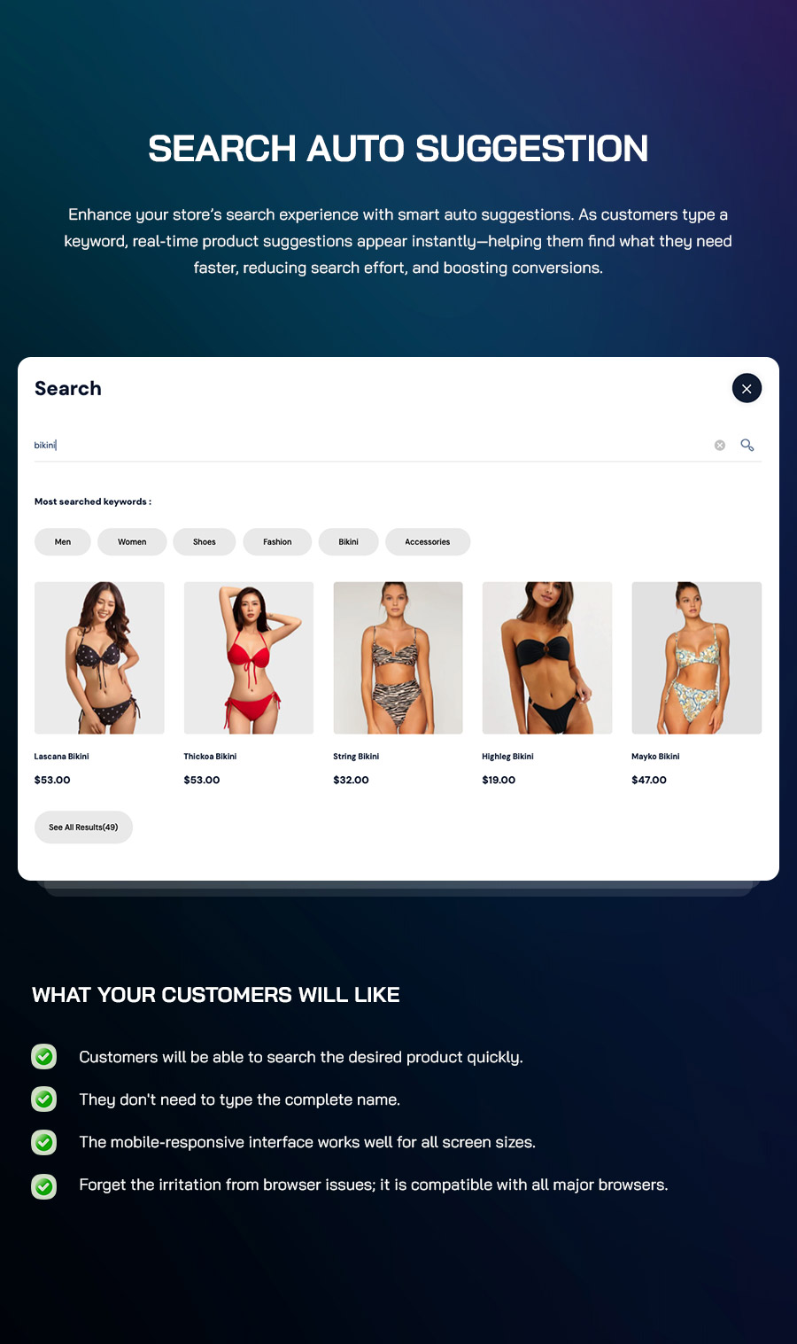 Milana - Fashion Multipurpose Shopify Theme
